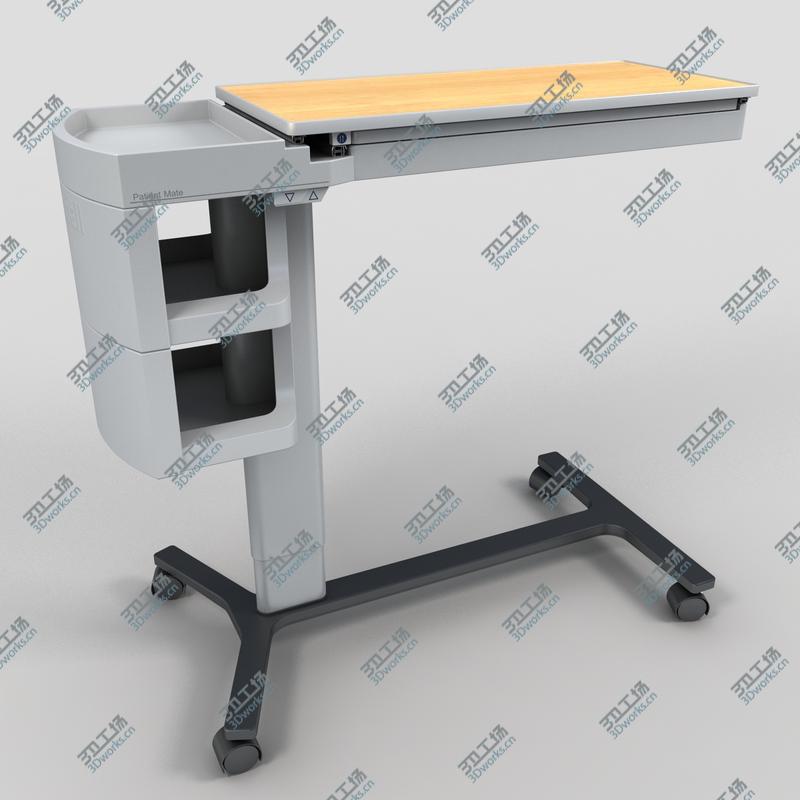 images/goods_img/20210313/Medical Collection 1/4.jpg